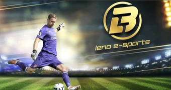 Leno e sports