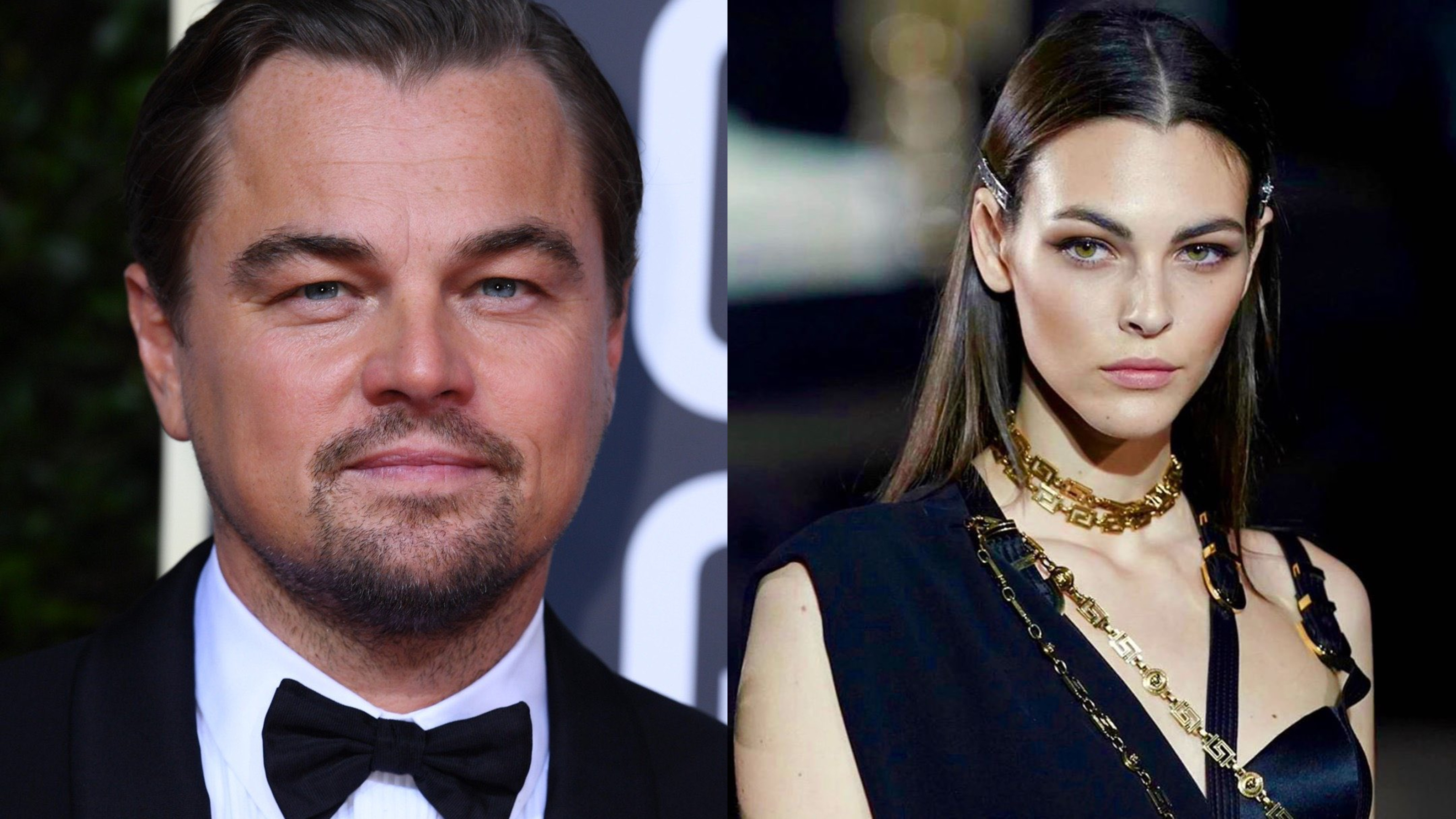 Leonardo dicaprio vittoriatn JPG