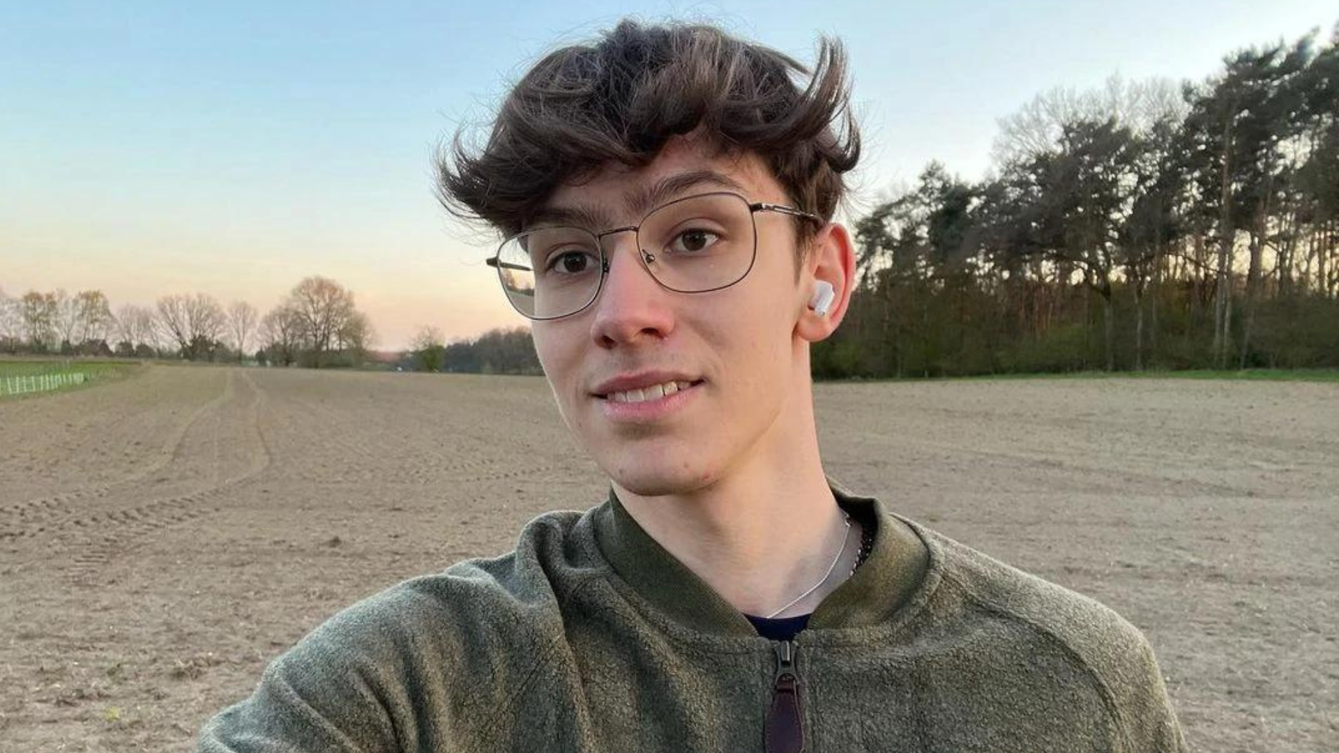 Letshe twitch