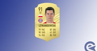 Lewandowski