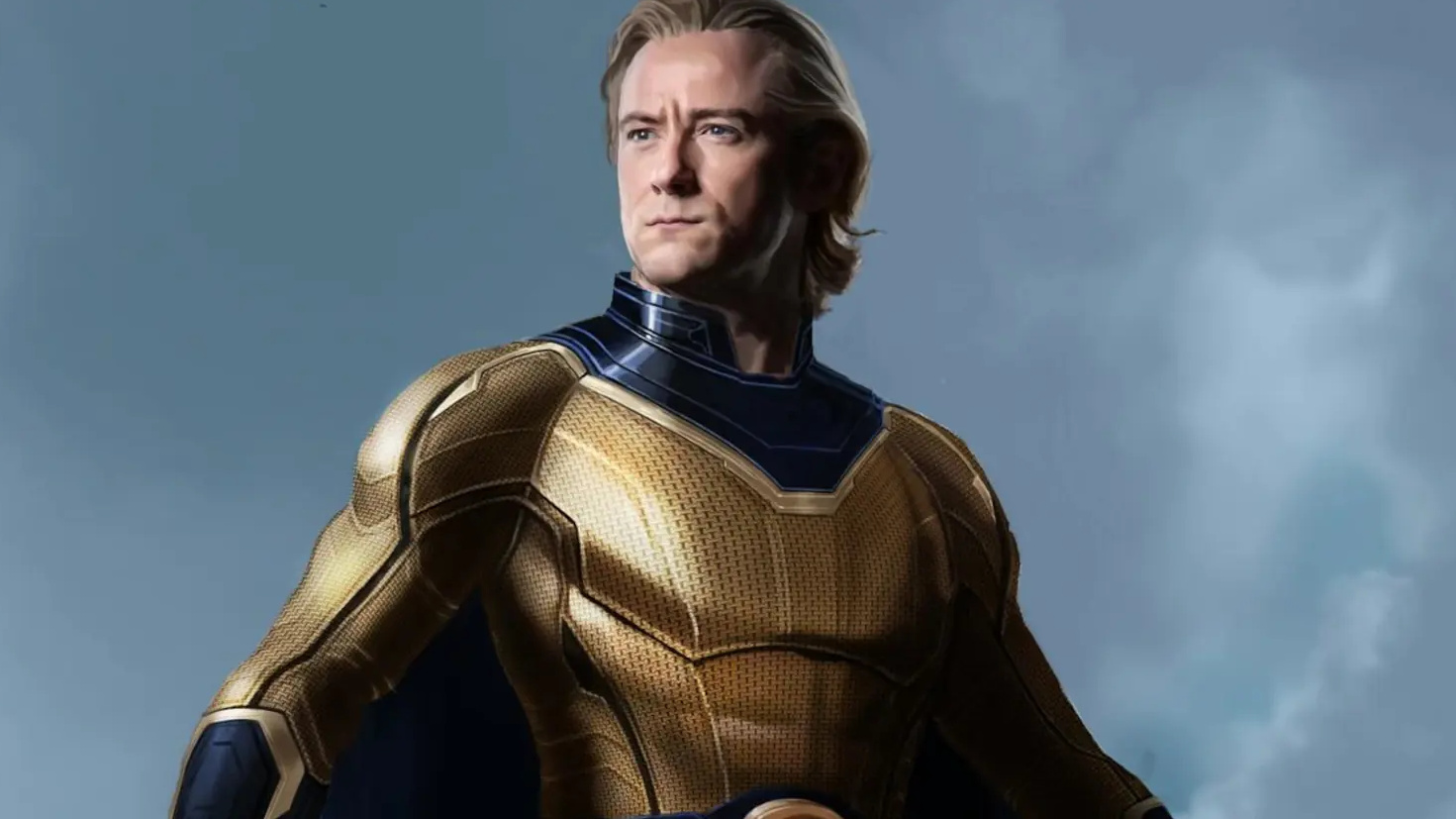 Lewis pullman thunderbolts cropped processed by imagy