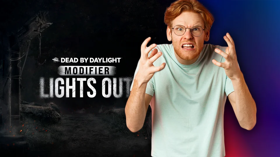 Out since. предлоги и наречия в английском языке. Out since. правило предлоги в английском языке таблица. употребление предлогов места и времени в английском языке.