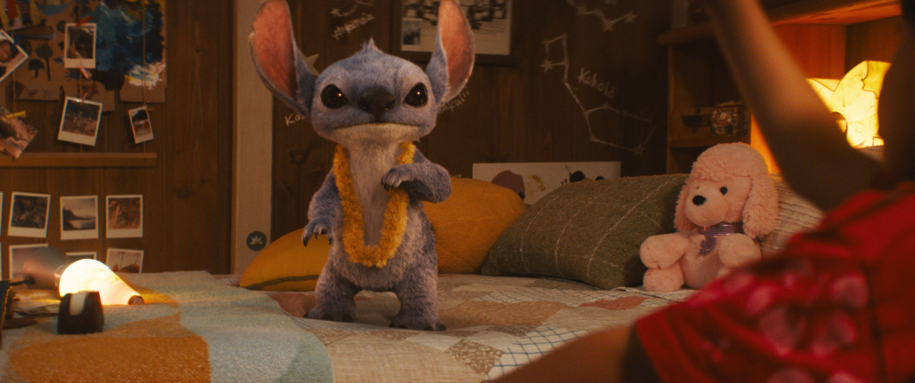 Liloundstitch