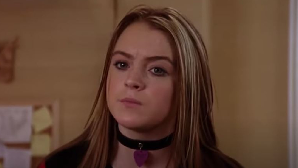 Lindsay lohan freaky friday cropped processed by imagy