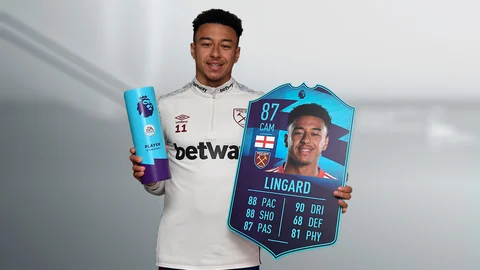 Lingardpotm