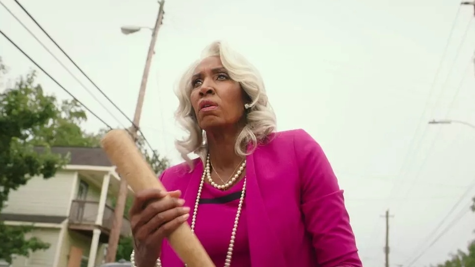 Lisa leslie uncle drew cropped processed by imagy