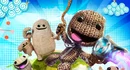 Littlebigplanet header 11