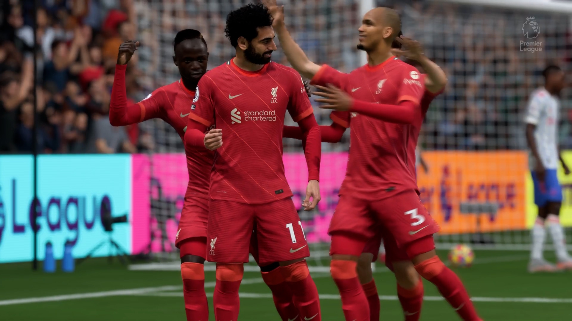 Liverpool
