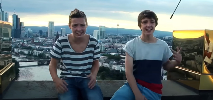 Lochis yt 5