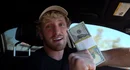 Logan paul money