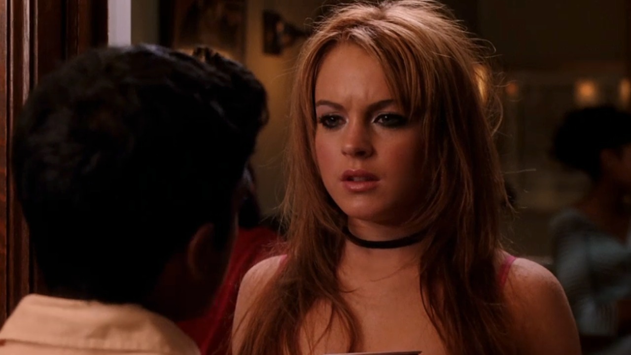 Lohan