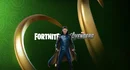 Loki fortnite crew july