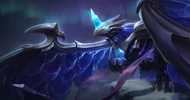 Lol blackfrost anivia