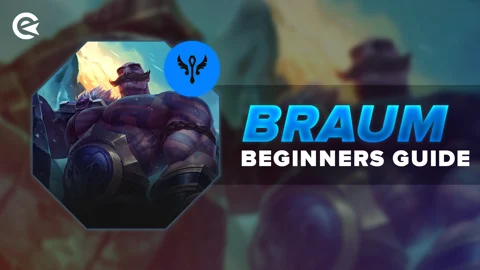 Lol braum guide header