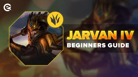 Lol jarvan iv guide header