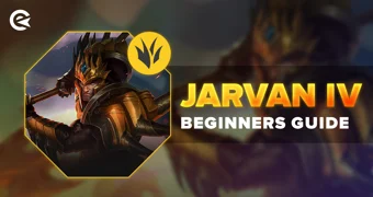 Lol jarvan iv guide header