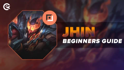 Lol jhin guide header