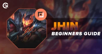 Lol jhin guide header