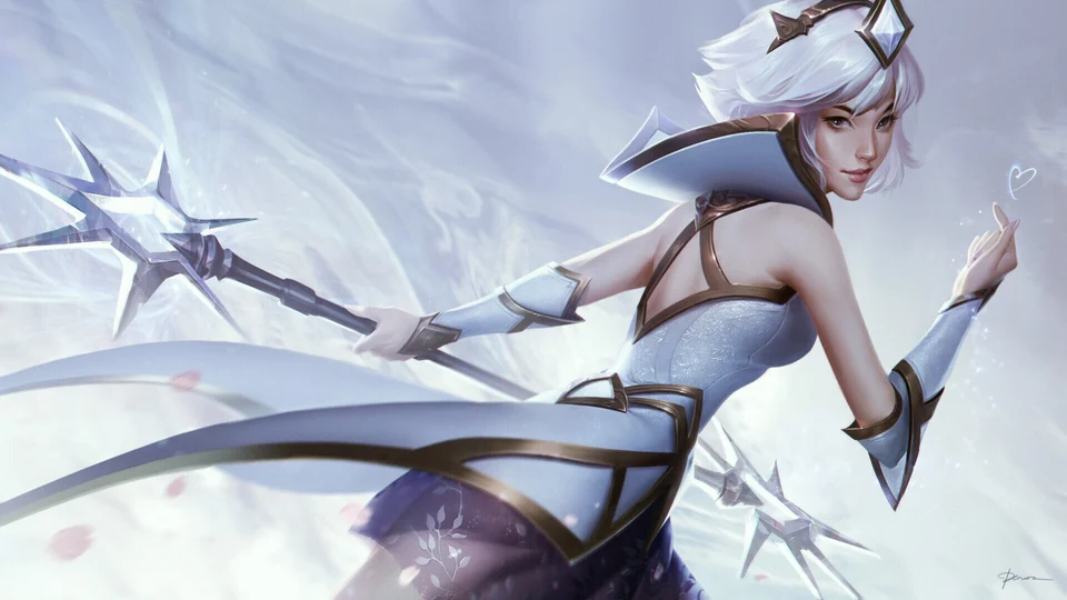 EarlyGame Lux Champion Guide earlygame-lux-champion-guide