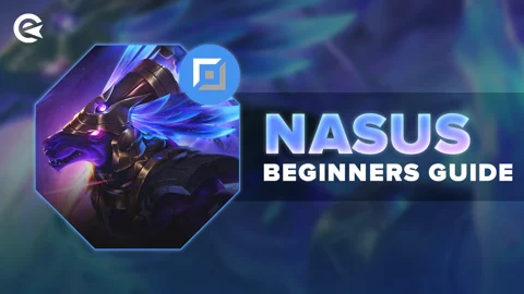 Lol nasus guide header