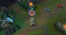 Lol new Champion master emotes