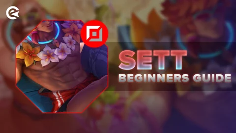 Lol sett guide header new