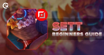 Lol sett guide header new