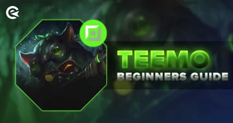 Lol teemo guide header