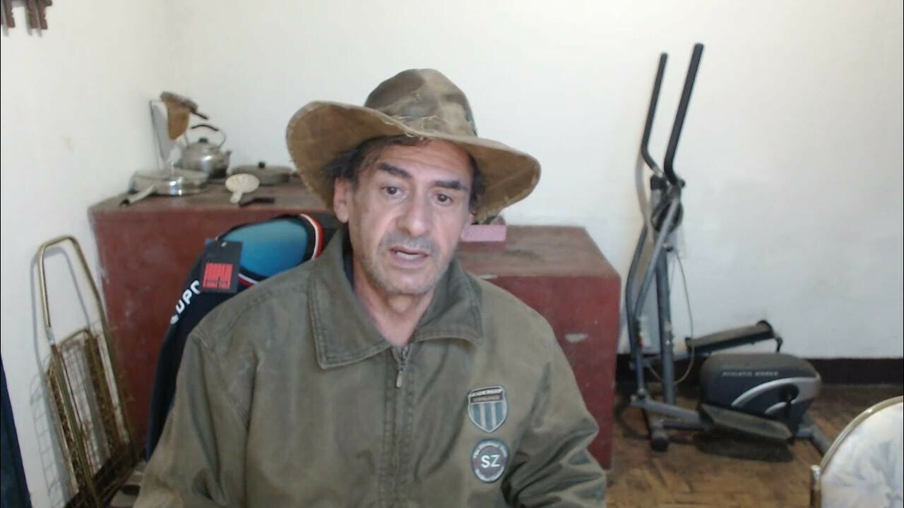Lol vocorvo v1