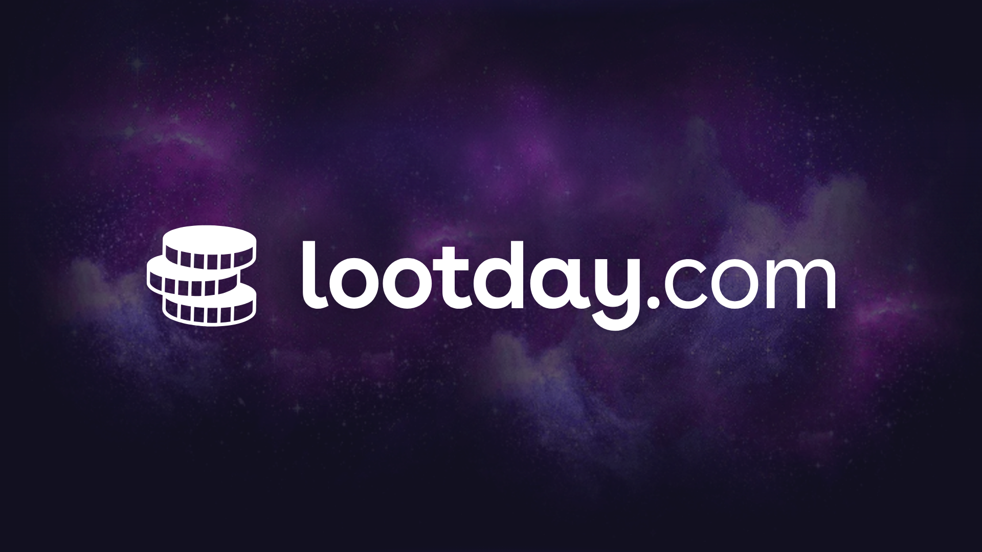 Lootday article thumbnail b