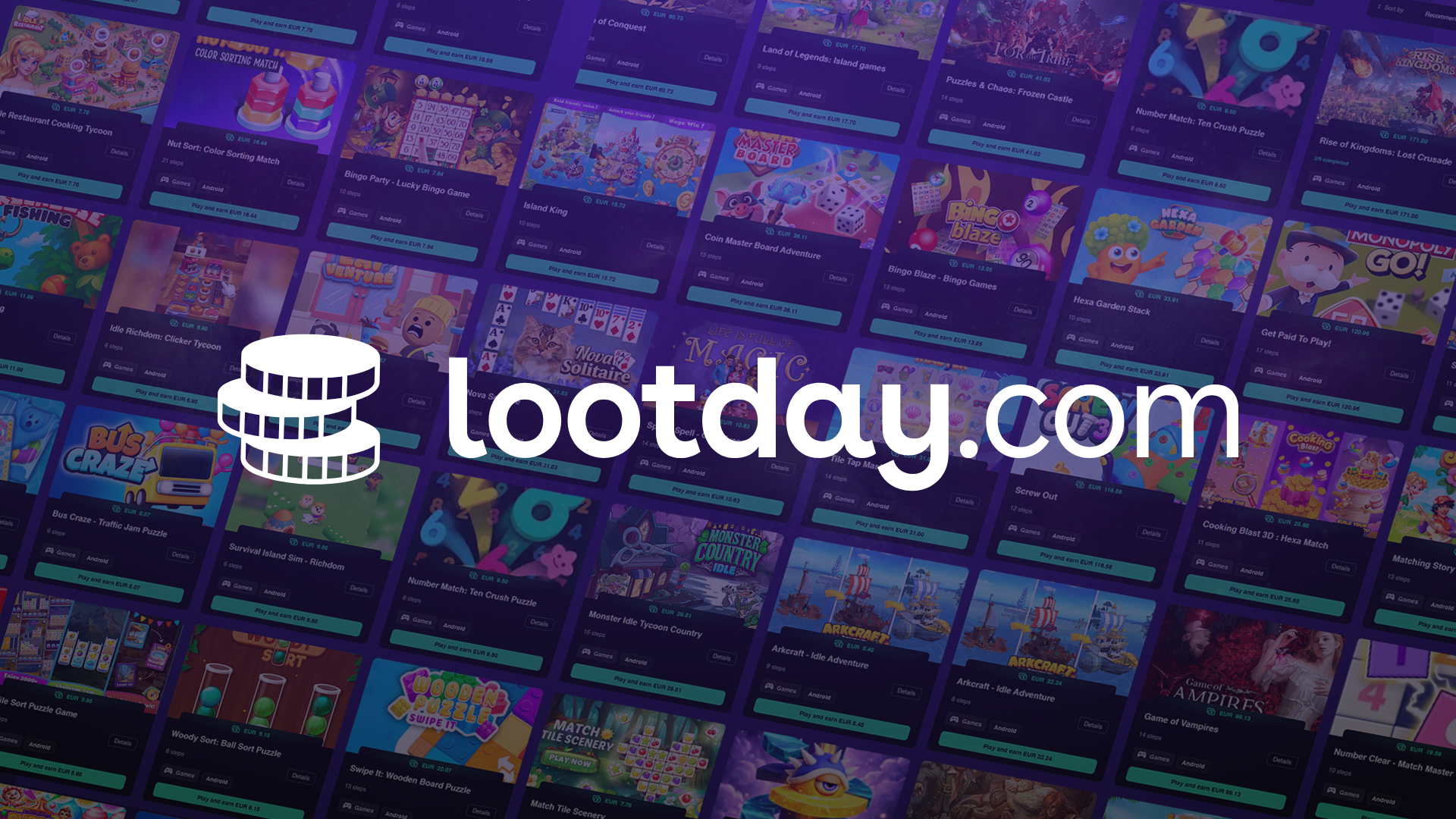 Lootday article thumbnail e