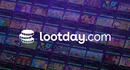 Lootday article thumbnail e