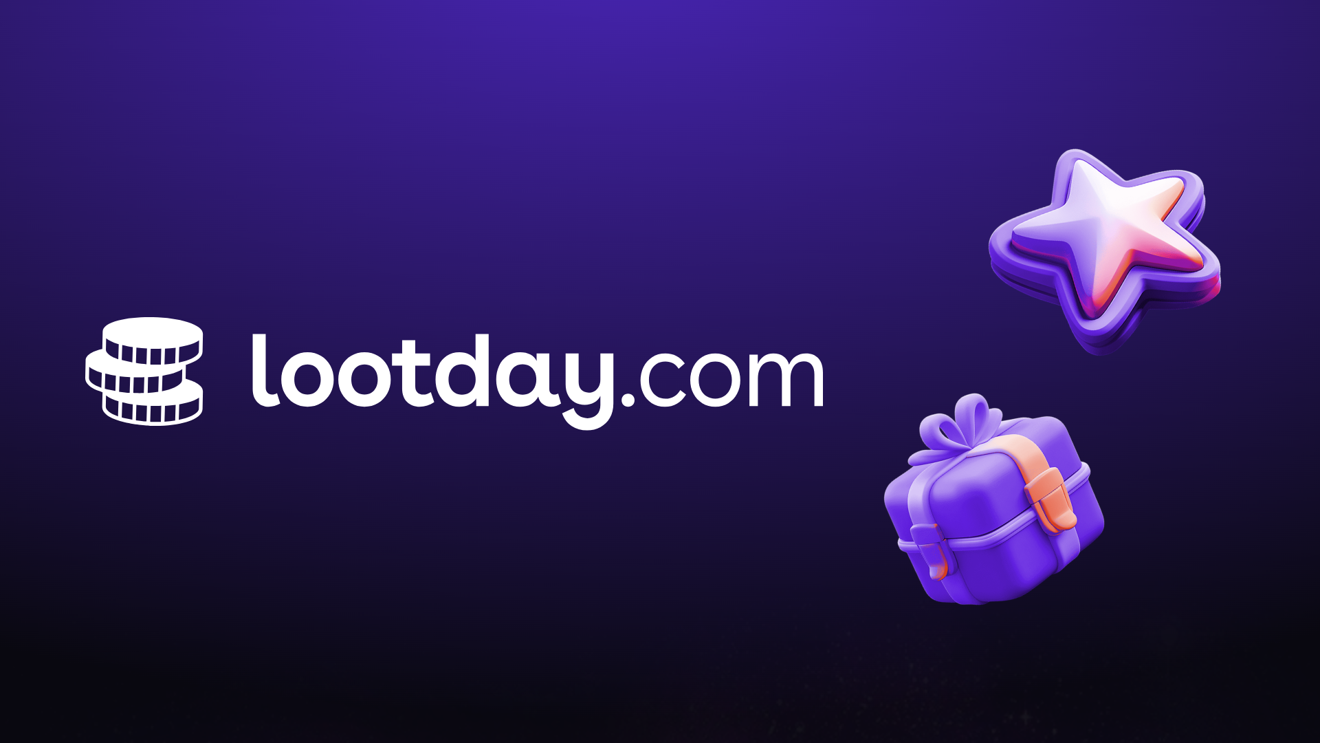 Lootday article thumbnail g
