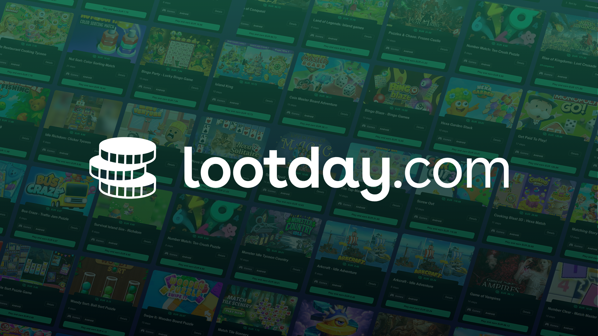 Lootday article thumbnail i