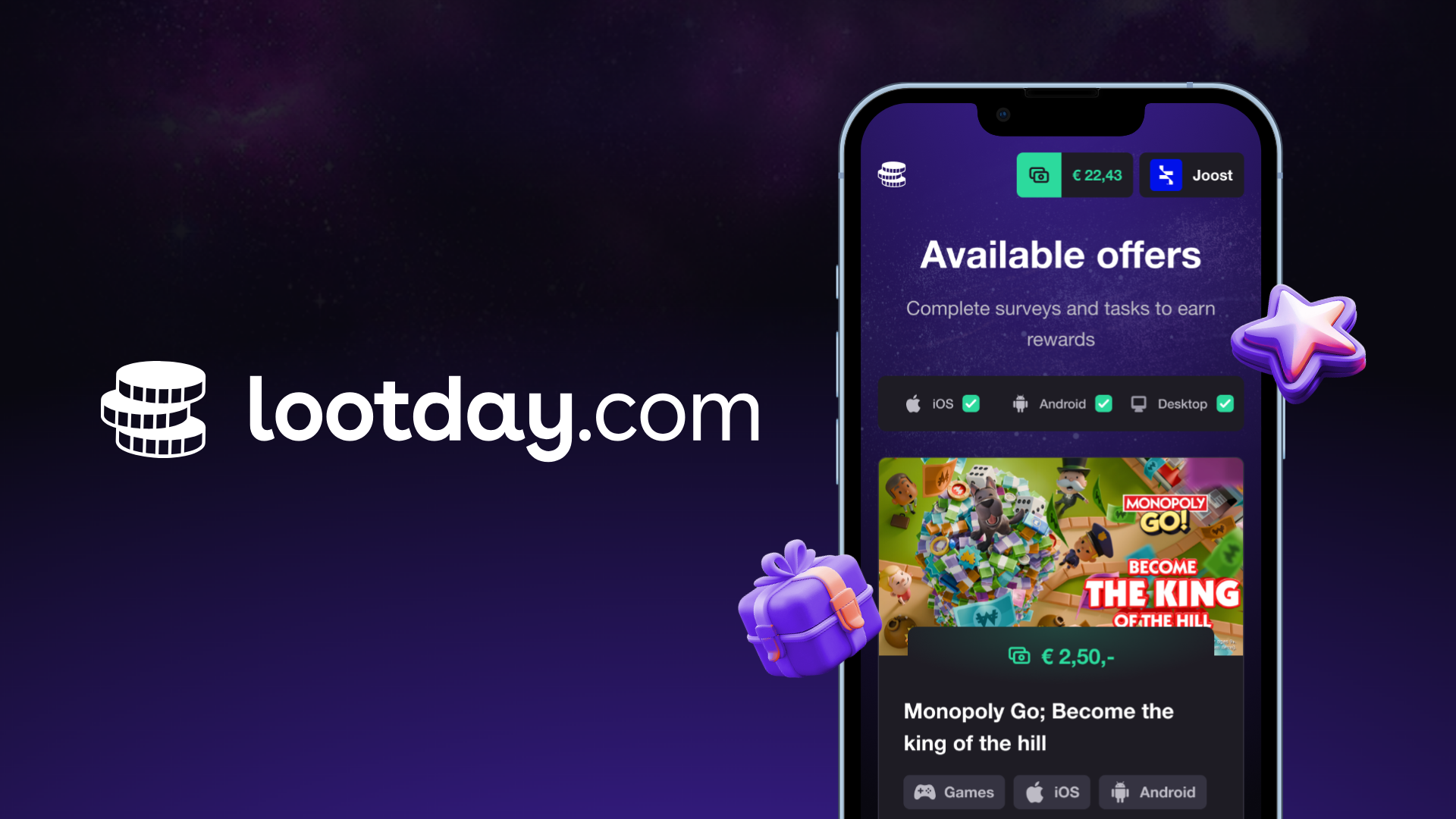 Lootday article thumbnail j