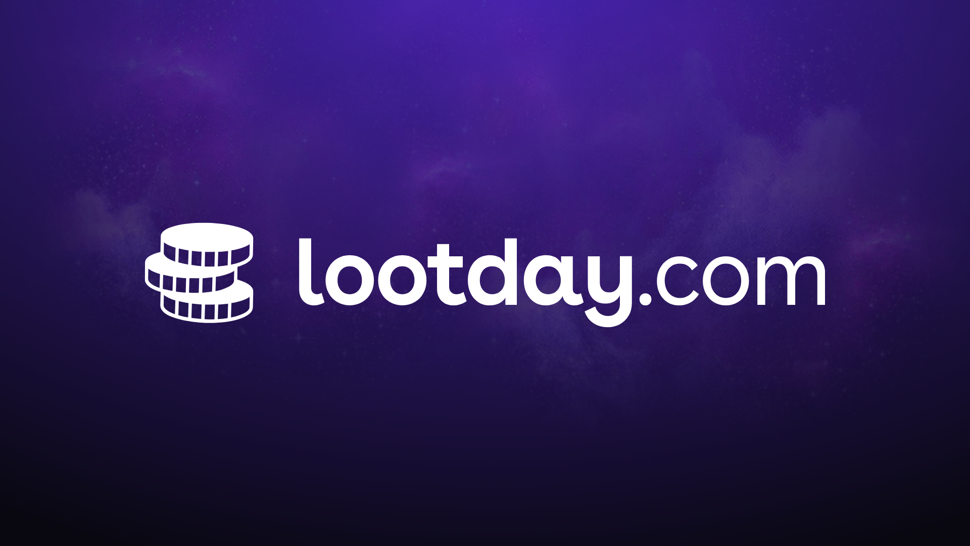 Lootday beta launch article thumbnail 1