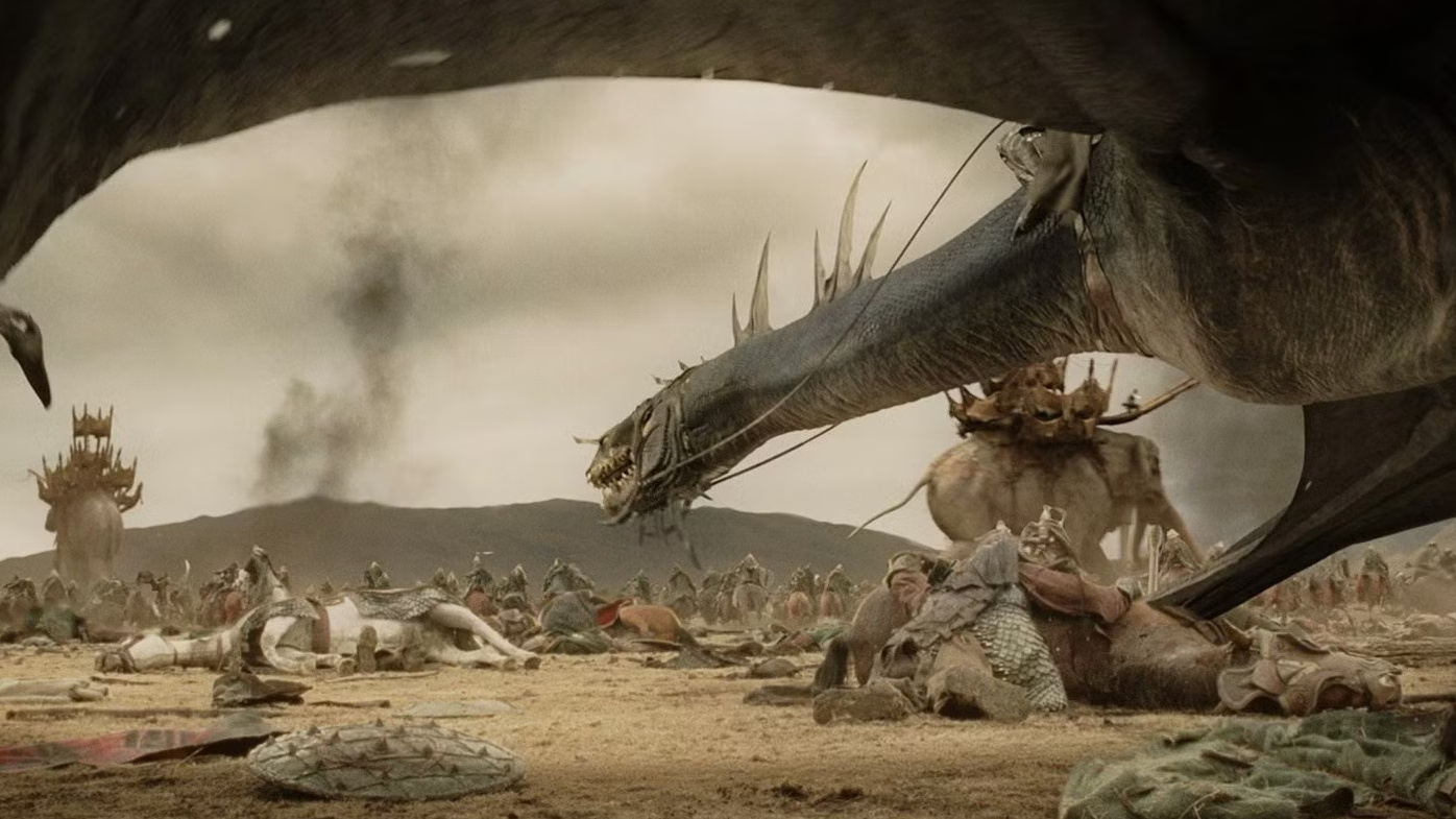 Lord of the rings return of the king cropped processed by imagy 1