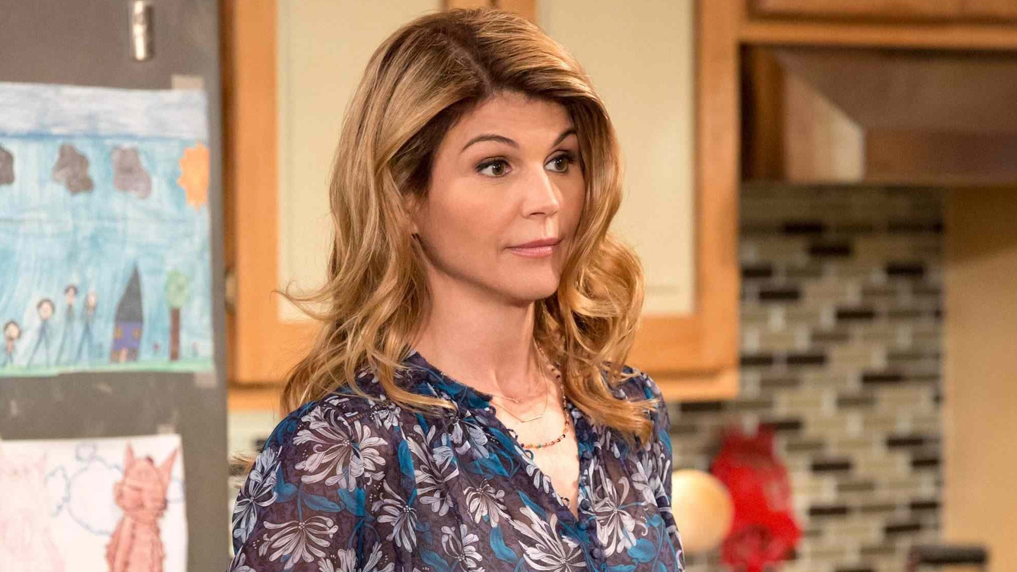 Lori loughlin full house cropped processed by imagy