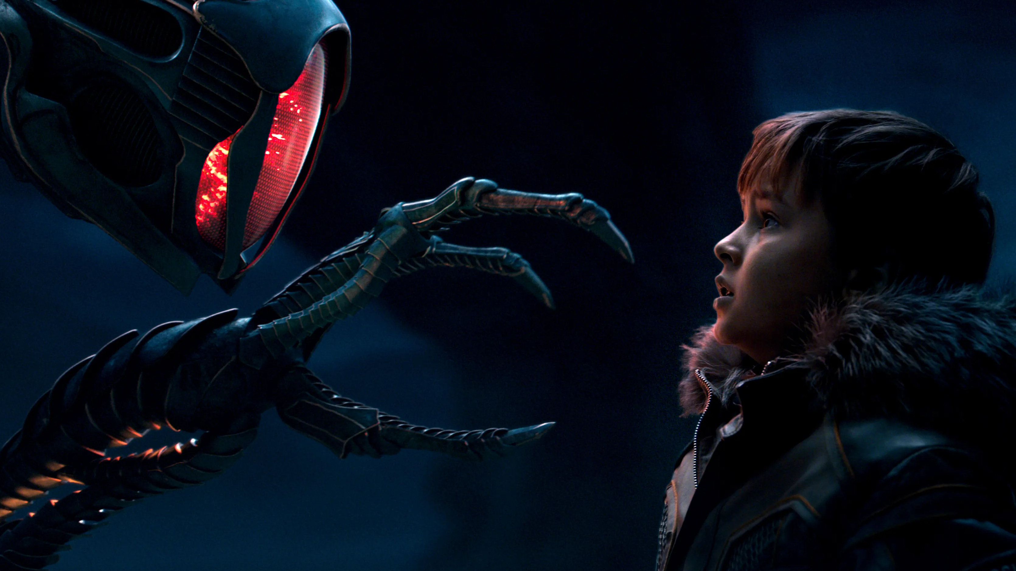 Lost in space 2018 cropped processed by imagy