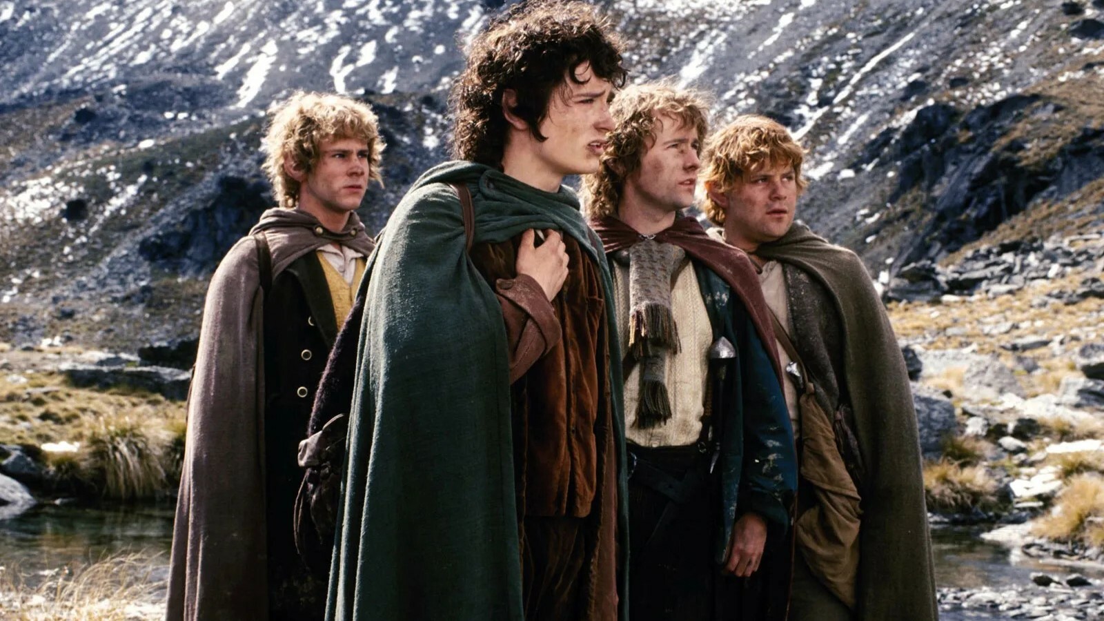 Lotr