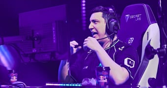 LOUD defeated OpTic in Reykjavik and became first Brazillian team to reach  VCT LAN final — Escorenews