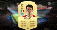 Lozano