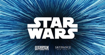Lucasfilm games announce tall 20220419