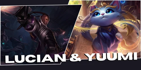 Lucian yuumi1