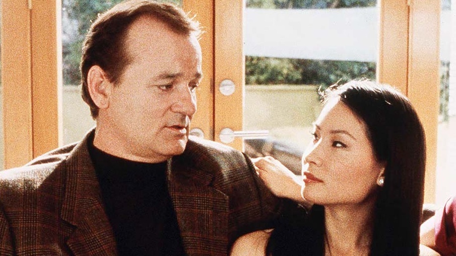 Lucy liu bill murray charlies angels cropped processed by imagy