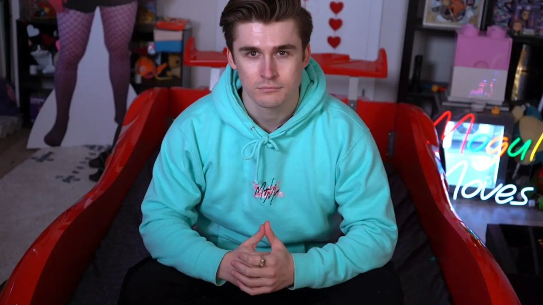 Ludwig twitch cropped processed by imagy