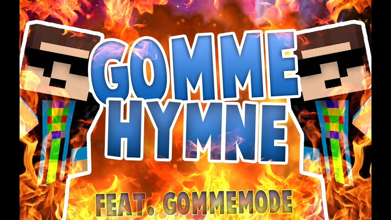 Lukas der rapper gomme mode
