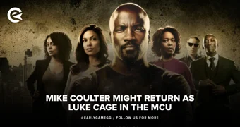 Luke cage thumbnail