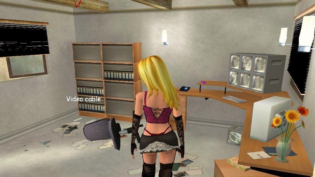 Lula3d cropped processed by imagy