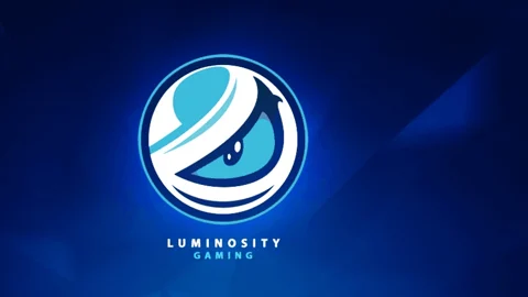 Luminosity gaming